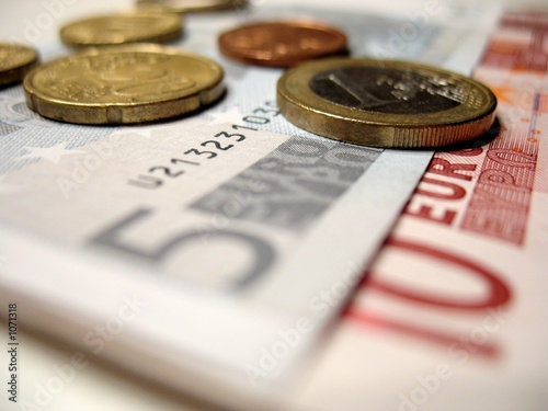 geld