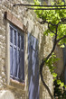 fenêtre sur provence