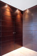 stylish wooden doors of wardrobe furniture stylish wooden doors of wardrobe furniture