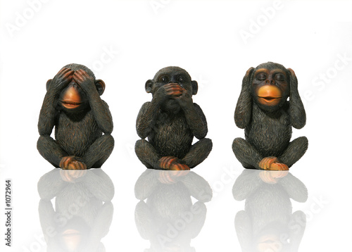 400_F_1072964_Z0kGPisXOuvjk34E1XqeI6cmREXLeI.jpg