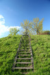 stairs to heaven stairs to heaven