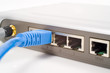 wireless lan - netzwerk