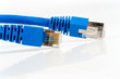 datentransfer