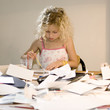 Photo: session de bricolage session de bricolage