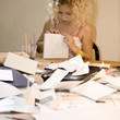 Photo: session de bricolage session de bricolage