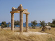 acropole