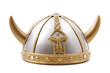 viking cap
