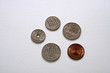 japanese currency