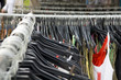 vêtements bon marché