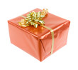 gift