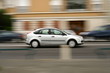 panning shot series panning shot series