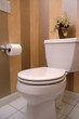 powder room powder room