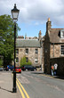 st andrews st andrews