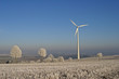 wind energy 2