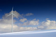 wind energy wind energy