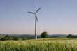 wind energy 4