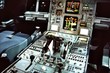 cockpit zoom