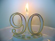 Foto: age age