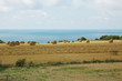 terre mer ciel