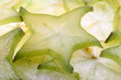 Photos : carambole
