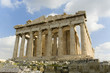 parthenon
