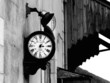 vieille horloge(4/4)