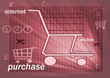 achat en ligne