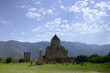 odzoun church