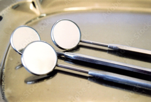 dentist mirrors dentist mirrors