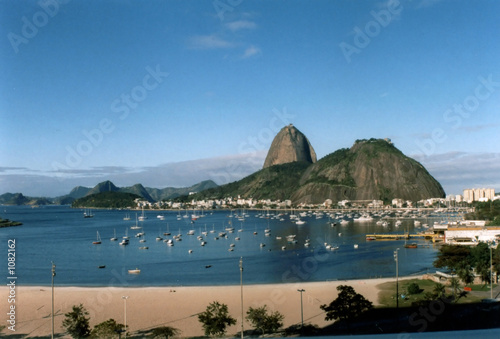 rio de janeiro