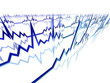 ekg linien