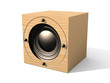 subwoofer 2