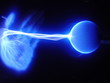 hand unter strom 2