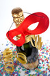 carnival party #06