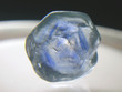 saphir cristal