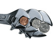 money group