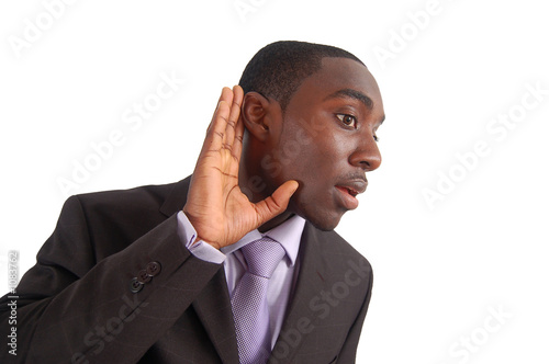 Photo: say what?! say what?!