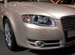 car details car details