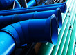 pipes