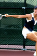 tennis challenge