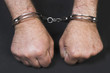 arrest