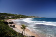 Photo: tropical beach tropical beach