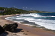 tropical beach tropical beach