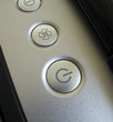 notebook buttons