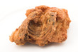 cicken breast