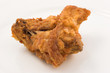 chicken piece