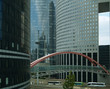 business area