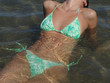 Photo: body body