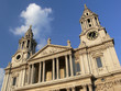 st paul cathedral