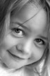 portrait enfant